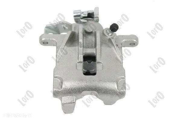 ZACISK HAMULCOWY TYŁ LEWY+PRAWY SEAT ALHAMBRA; VW SHARAN, TRANSPORTER T4 1.8-2.8 07.90-03.10 - 4