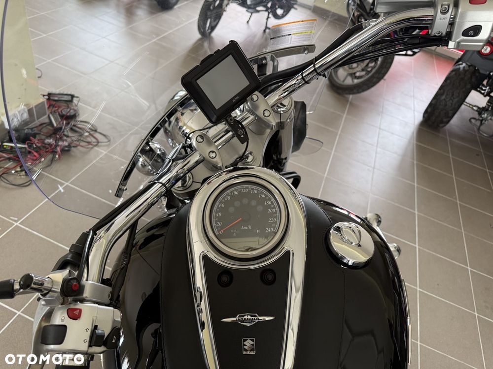 Suzuki Inny - 3