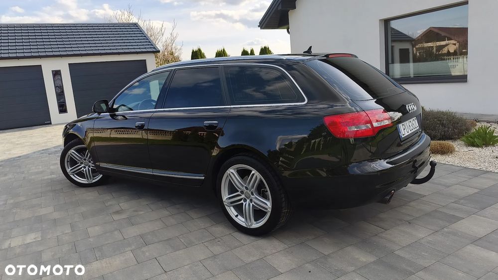 Volkswagen Passat - 9