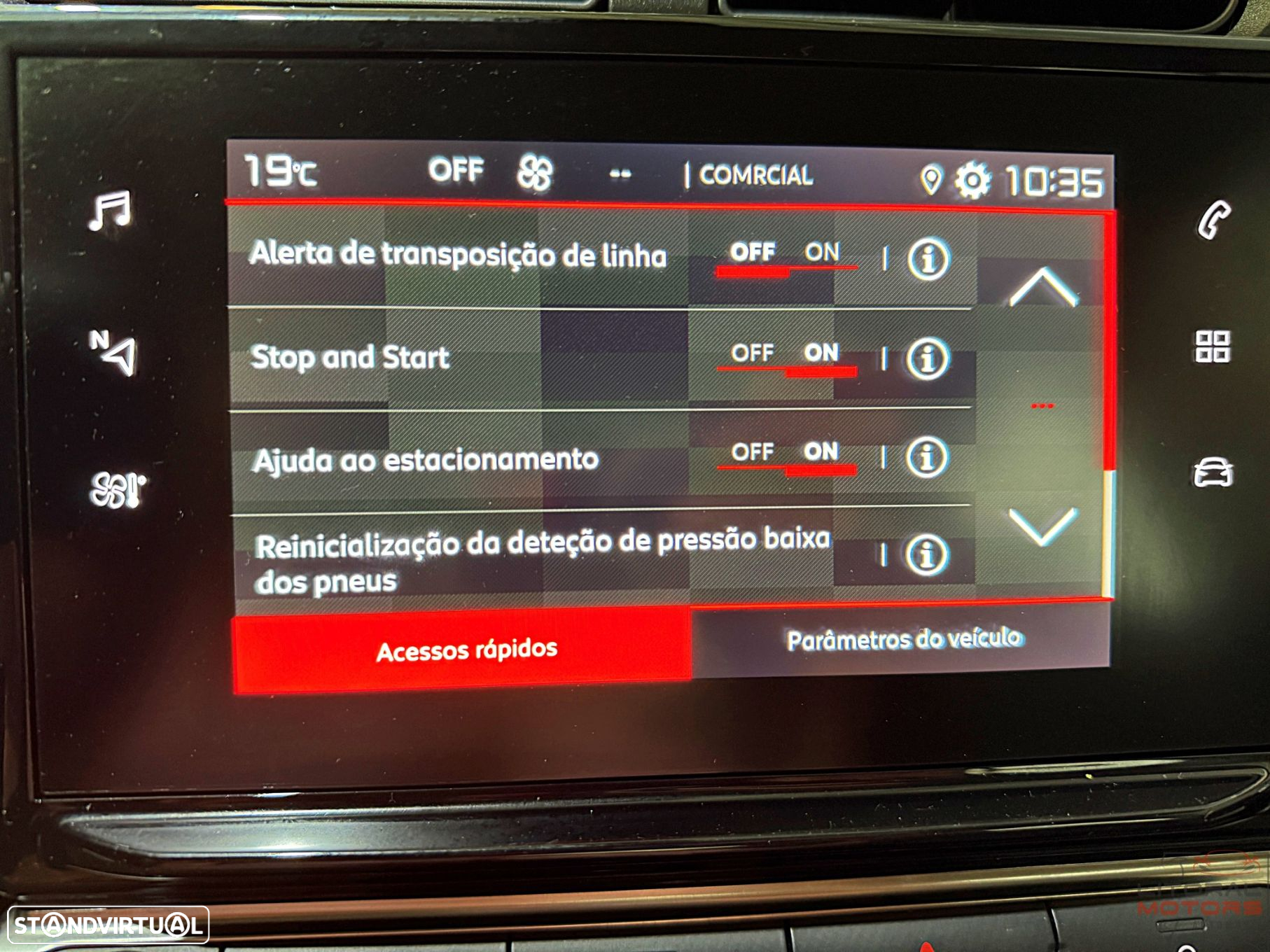 Citroën C3 1.2 PureTech C-Series - 31