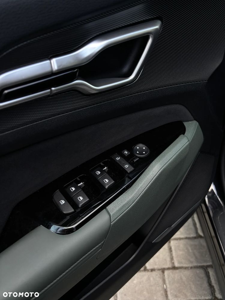 Kia Sportage 1.6 T-GDI Anniversary 2WD DCT - 23