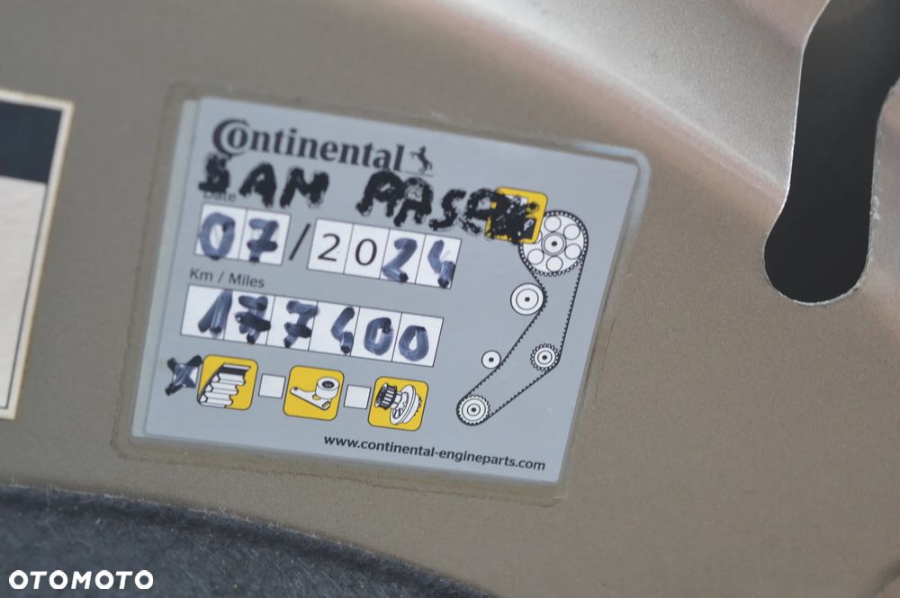 Citroën C3 Picasso 1.6 HDi Selection - 16