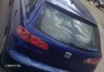 SEAT Ibiza 1.2 12V Signo - 15
