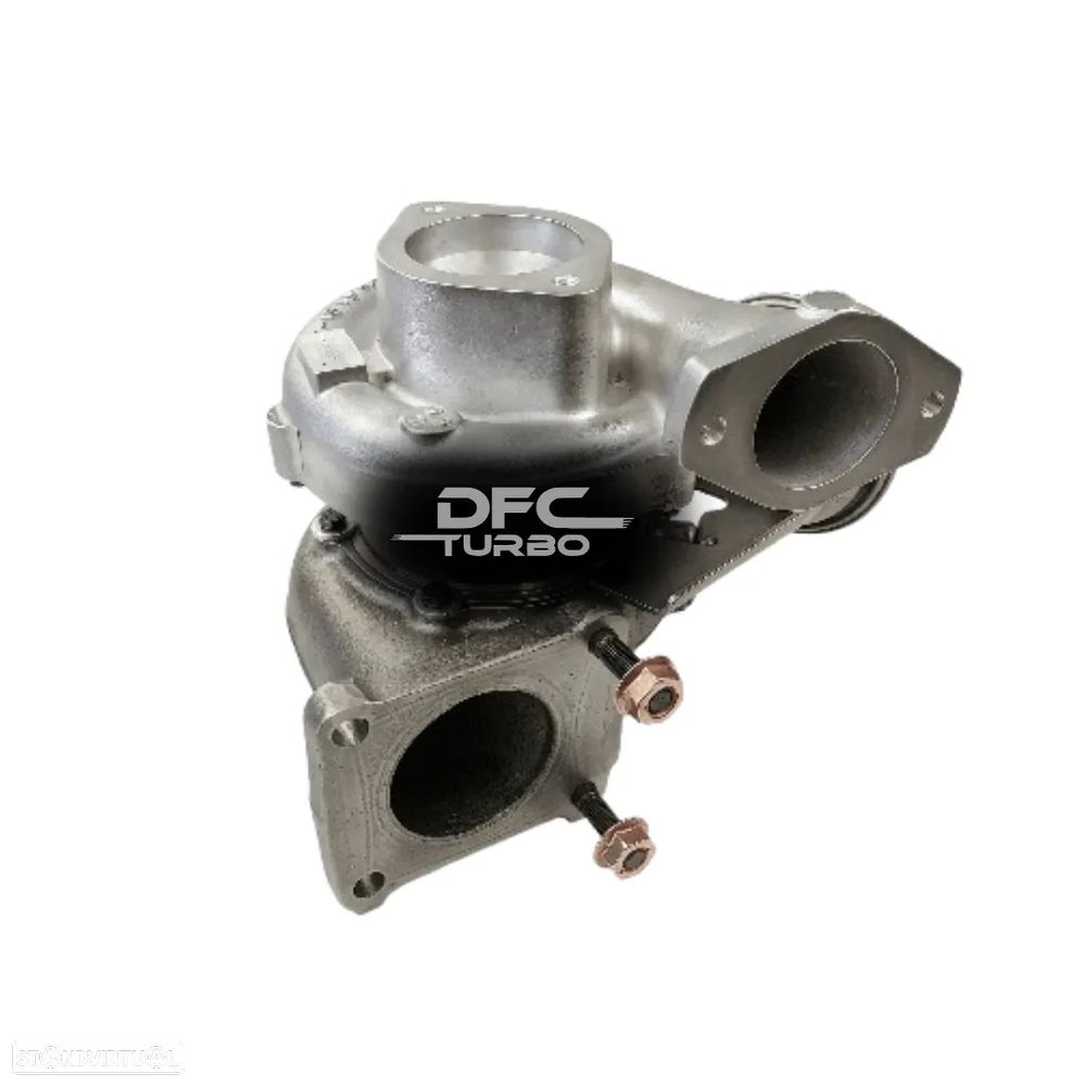 TOYOTA 4.2 TD - 724483 - 4