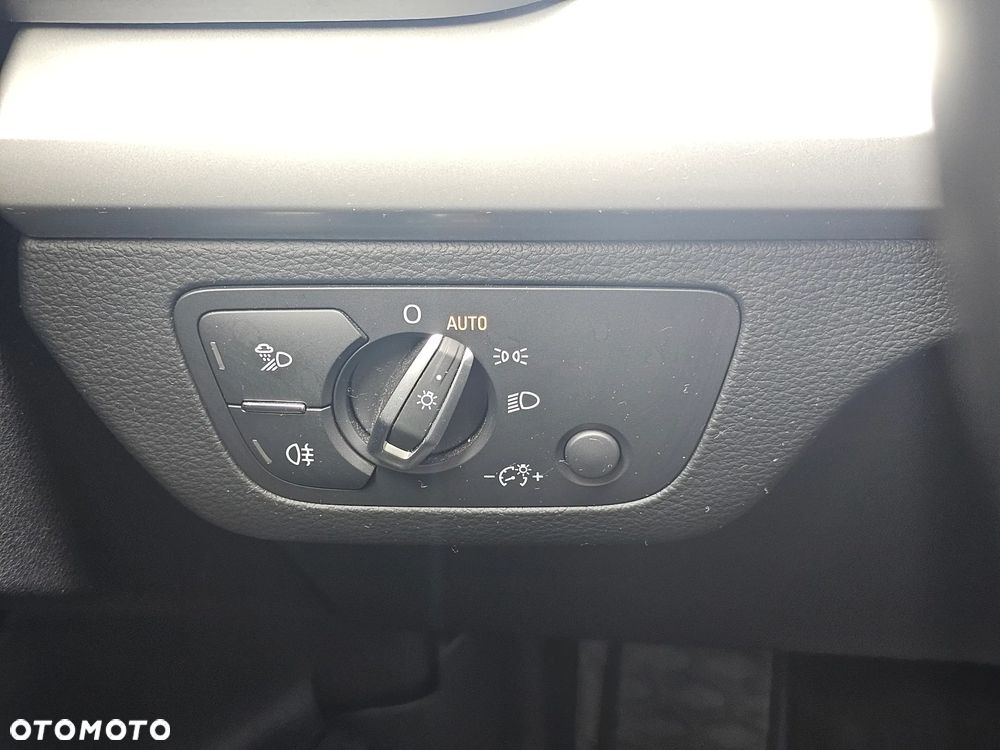 Audi Q5 2.0 TDI Quattro S tronic - 31