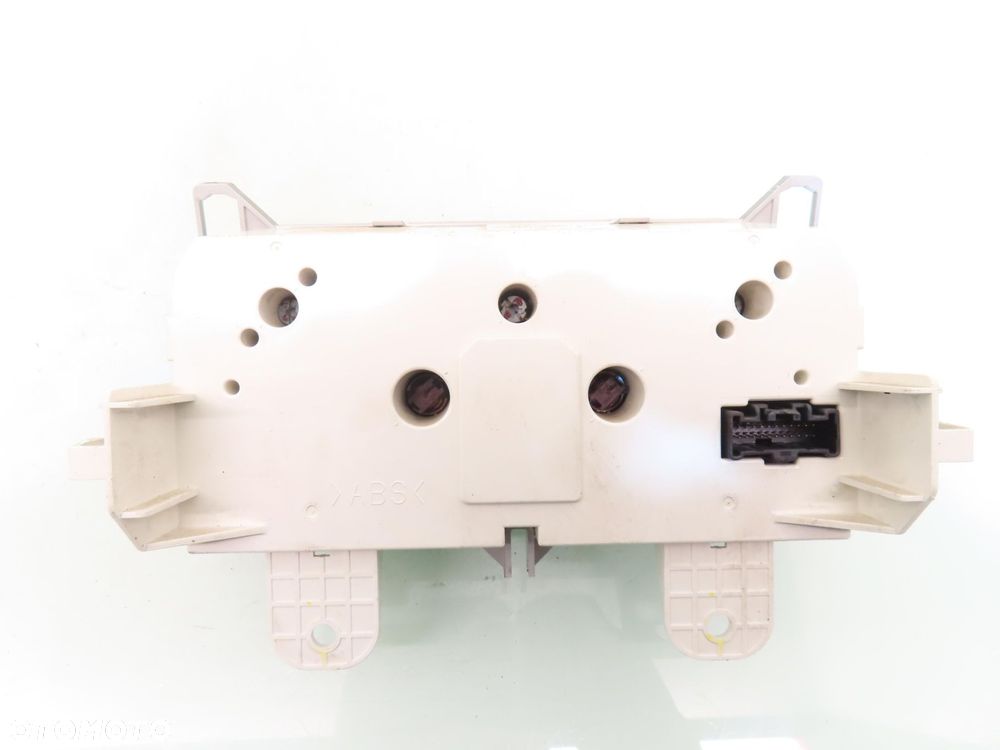 KLIMATRONIK MAZDA 5 (CR19) K1900CD85 - 5