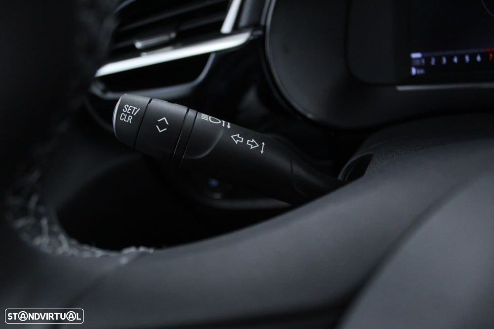 Opel Corsa 1.2 T Elegance - 24