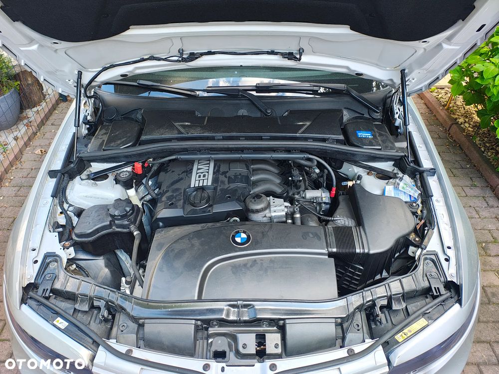 BMW Seria 1 120i Edition Lifestyle - 15