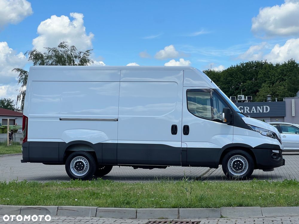 Iveco Daily - 8