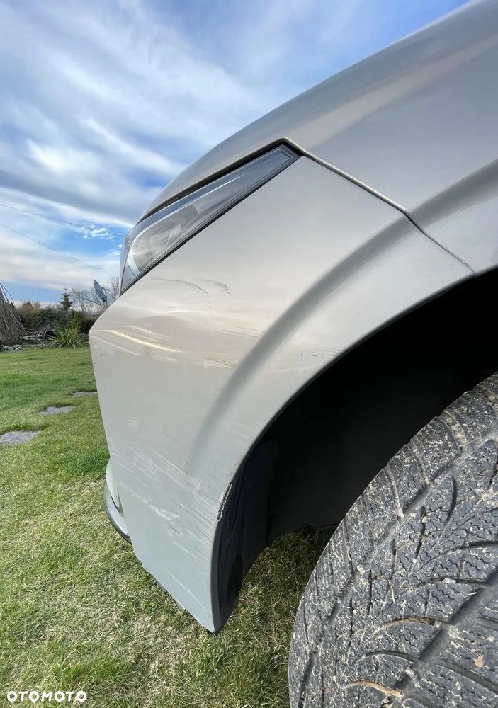 DS Automobiles DS 4 1.5 BlueHDi Performance Line + - 10