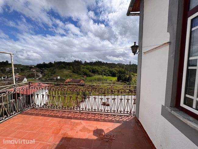 QUINTA EM VISEU - Grande imagem: 3/18