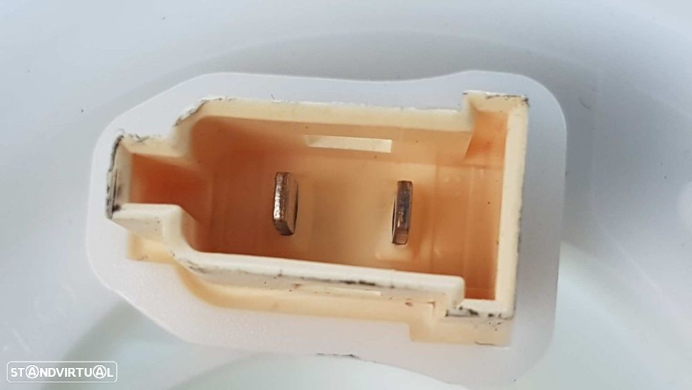 BÓIA DE COMBUSTÍVEL MERCEDES CLASE S (W220) BERLINA 320 (220.065) - 2