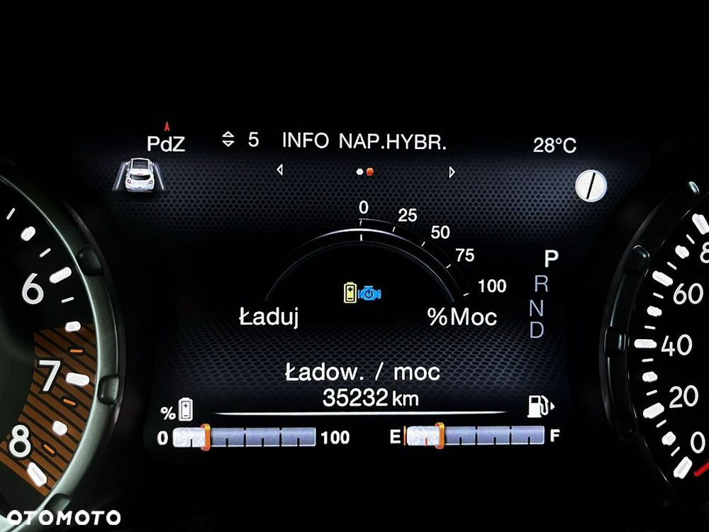 Jeep Renegade - 21