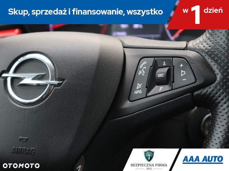 Opel Corsa - 18