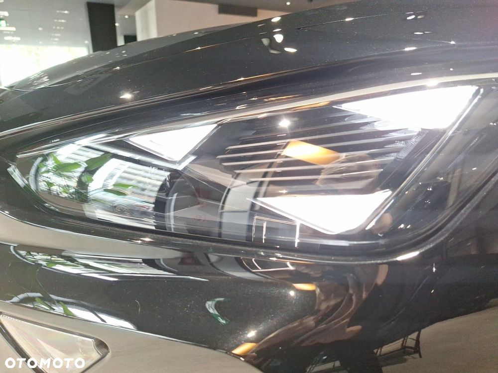 Cupra Formentor - 11