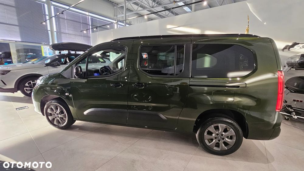 Opel Combo ver-1-2-turbo-edition-s-s-n1 - 10