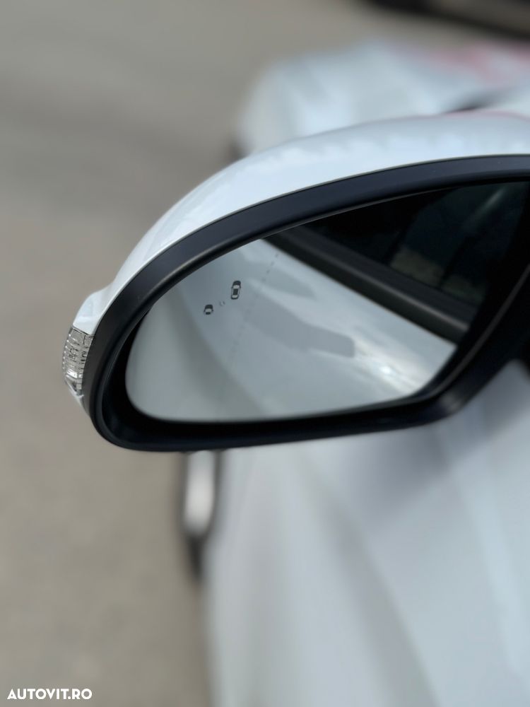 Hyundai KONA 1.6 CRDi DCT Style - 8