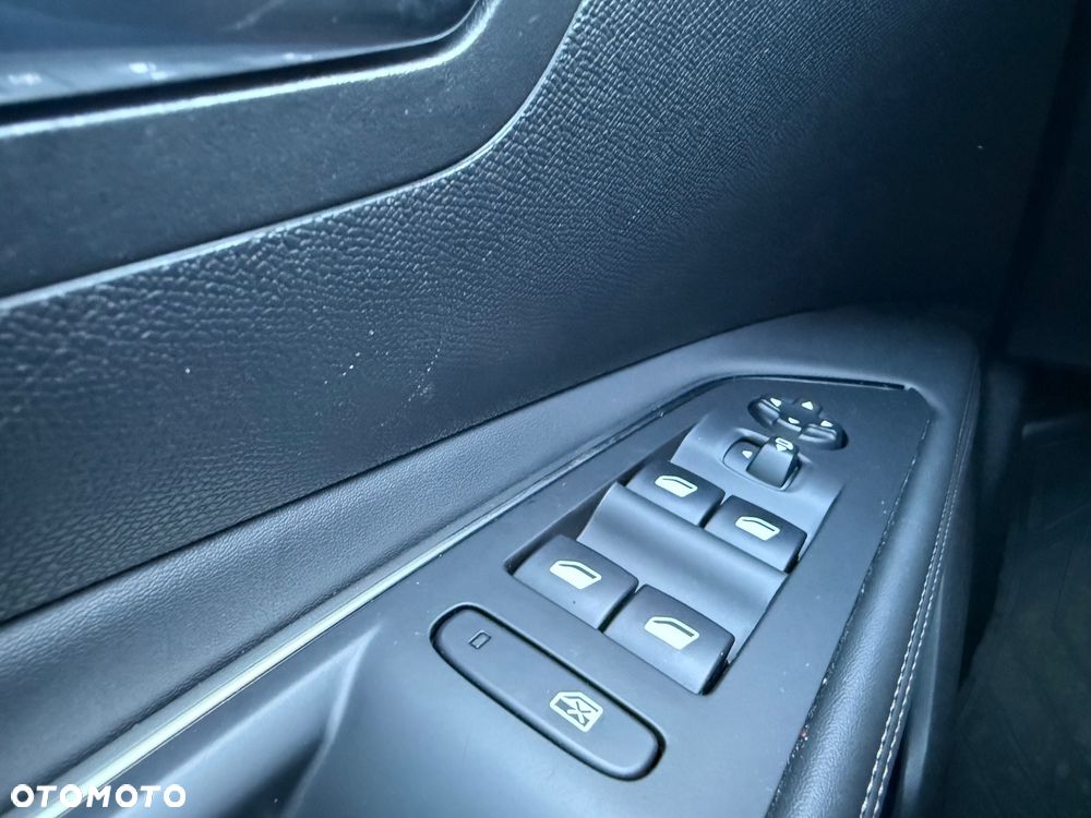Peugeot 3008 - 26