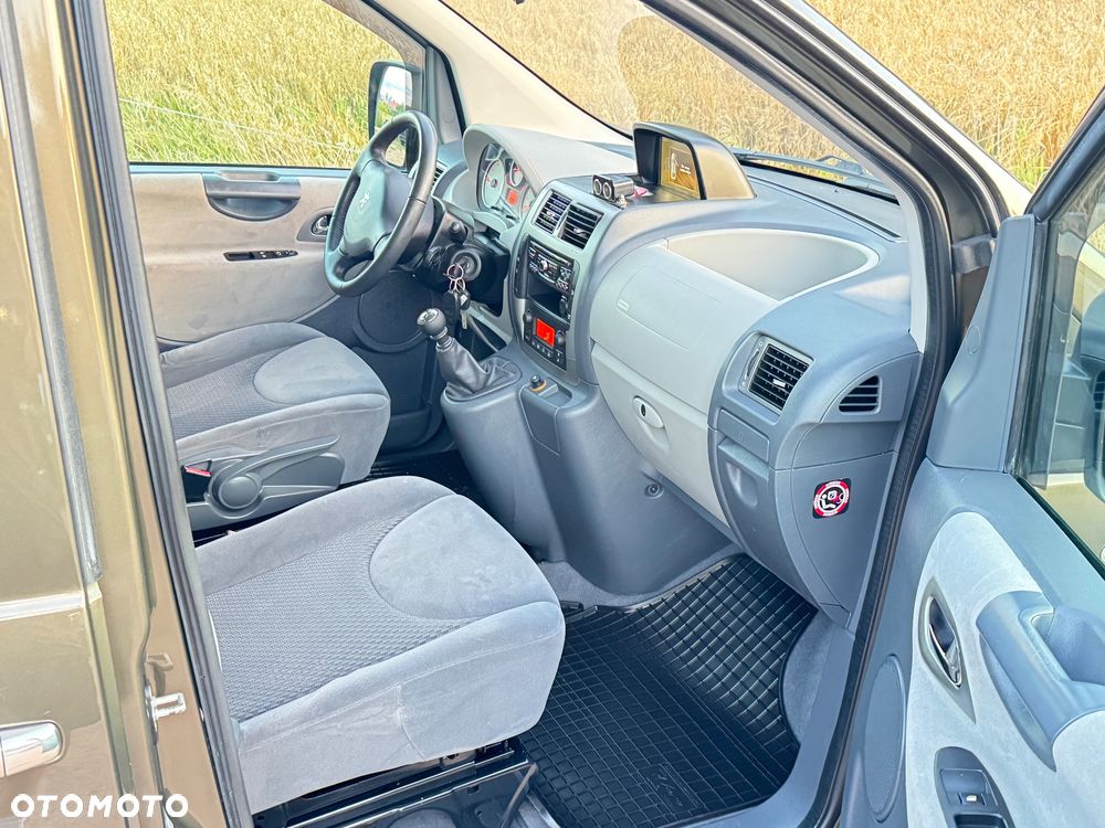 Peugeot Expert - 19
