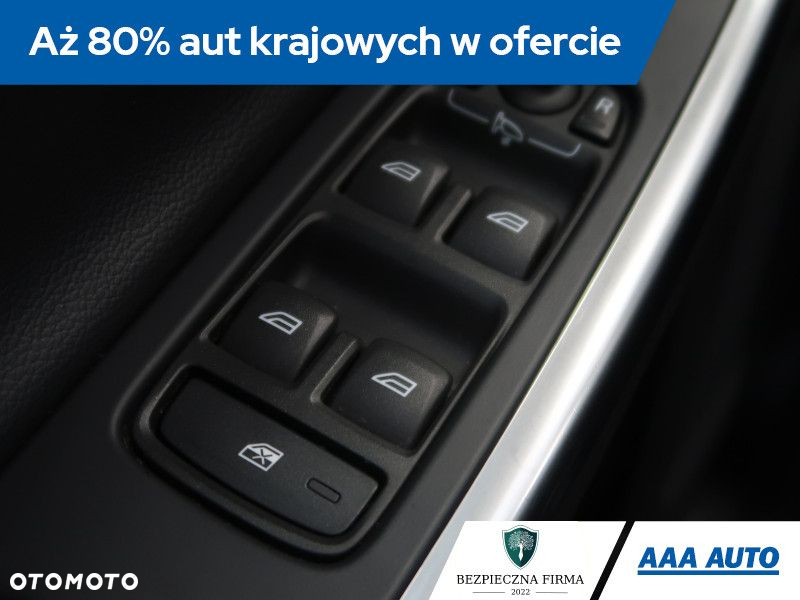 Volvo V60 - 21