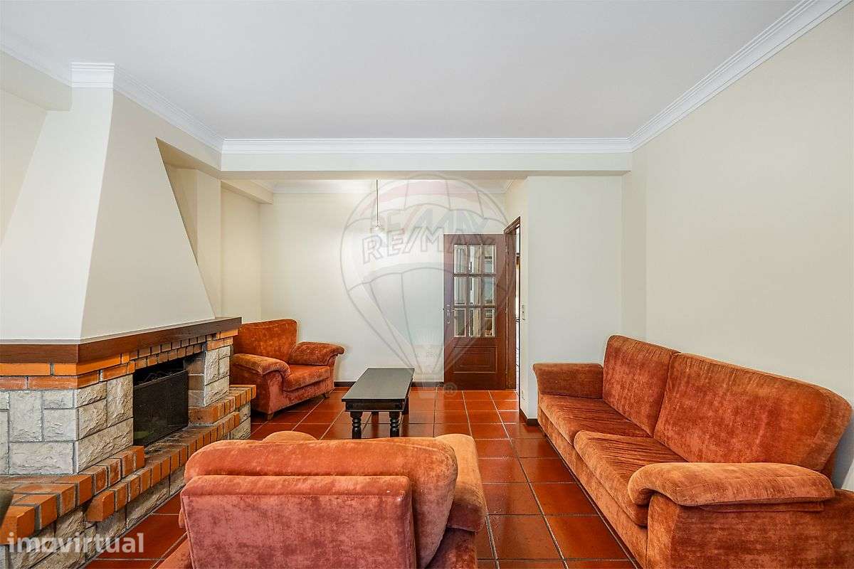 Apartamento T2 para arrendamento - Grande imagem: 3/26