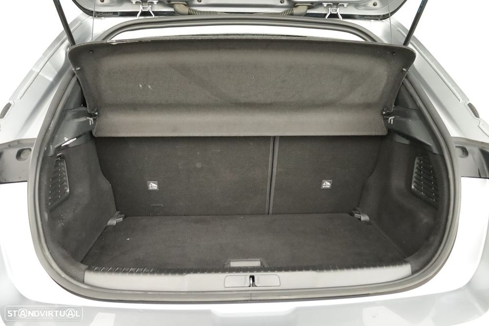 Opel Mokka 1.2 T Elegance - 23