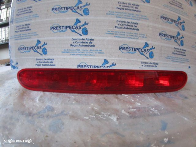 Farol Tras 9811325980 TOYOTA PROACE 2 M FOURGON LONG 2018 1.6D4D 115CV 5P CINZENTO ESCURO 3ºSTOP ORIGINAL - 1