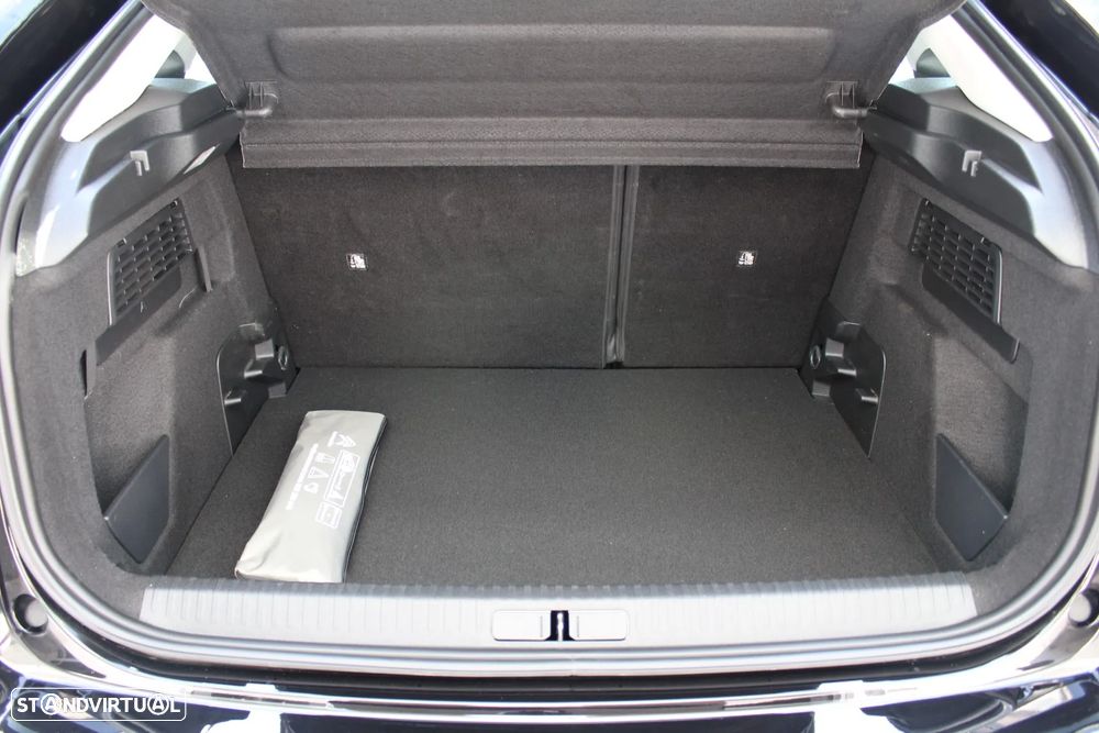 Citroën C4 1.2 PureTech Feel Pack - 25