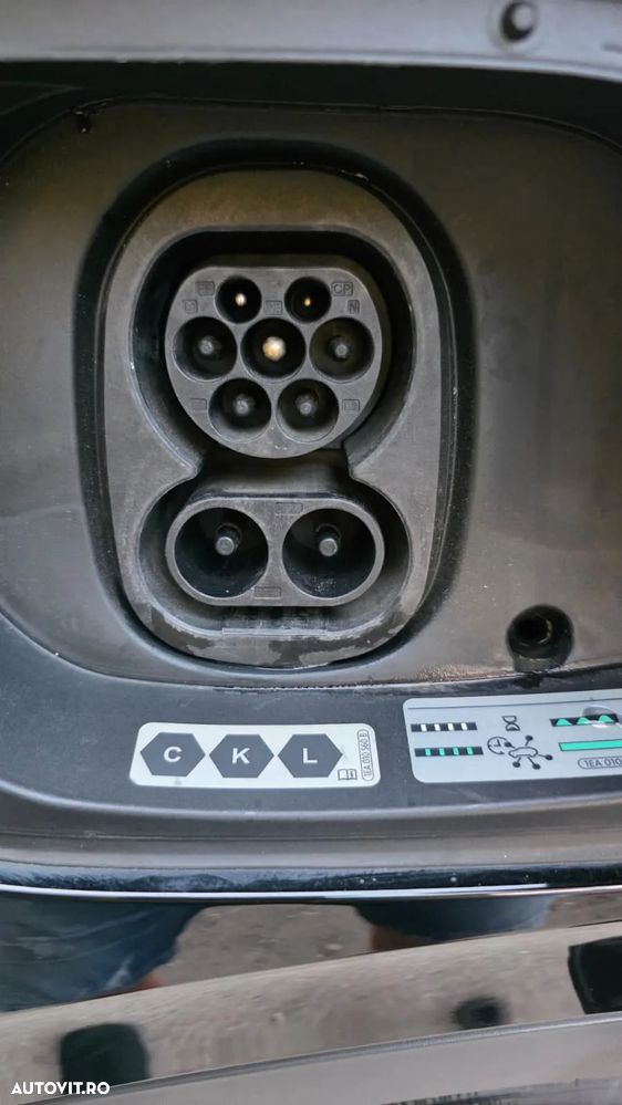 Volkswagen ID.5 Pro Performance - 26