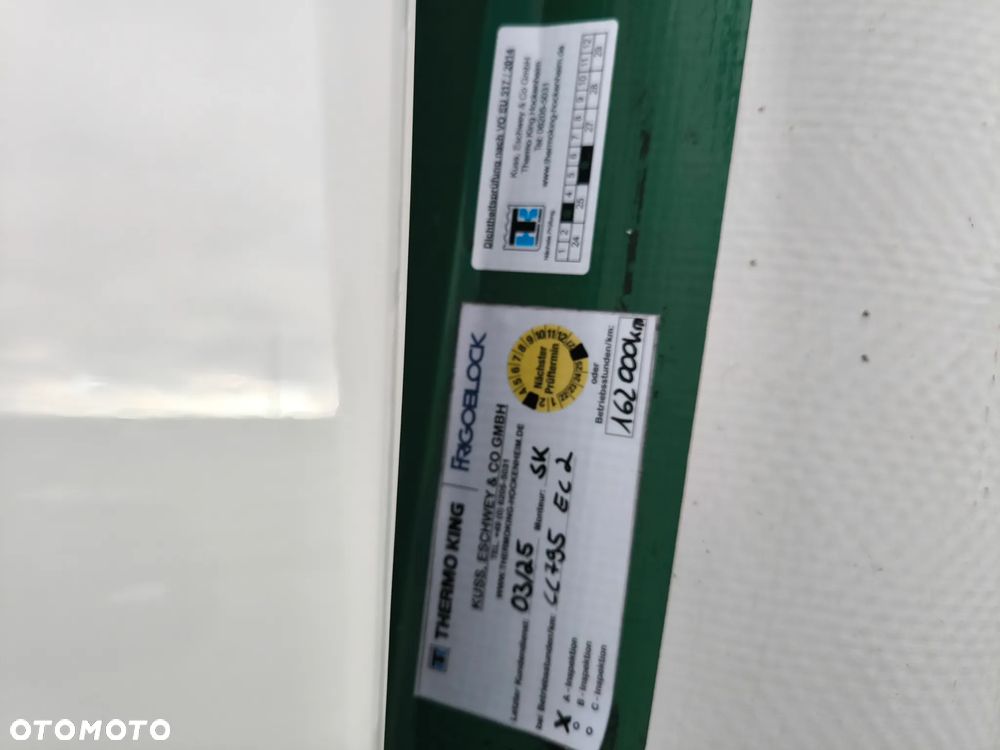 Iveco 35s14 - 18