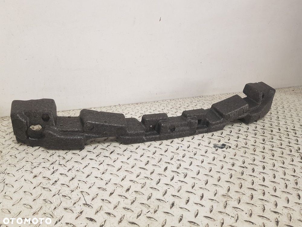 NOWY ORYGINALNY ABSORBER PRZEDNI ZDERZAK PRZÓD KIA XCEED X-CEED LIFT 21-25 86520J7PA0 - 4