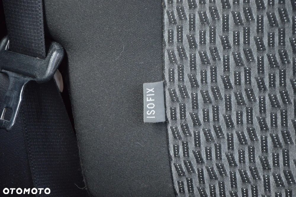 Toyota Yaris 1.33 Dynamic - 31