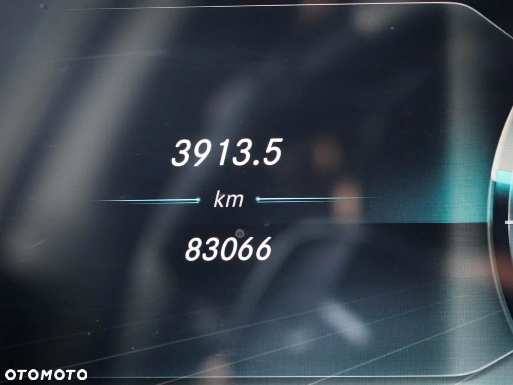 Mercedes-Benz CLS - 14