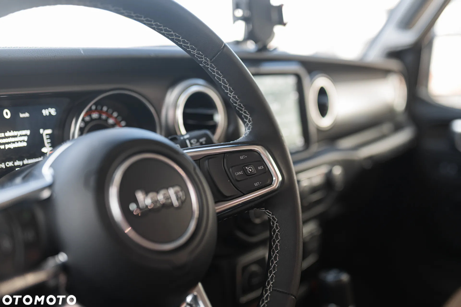 Jeep Inny - 20