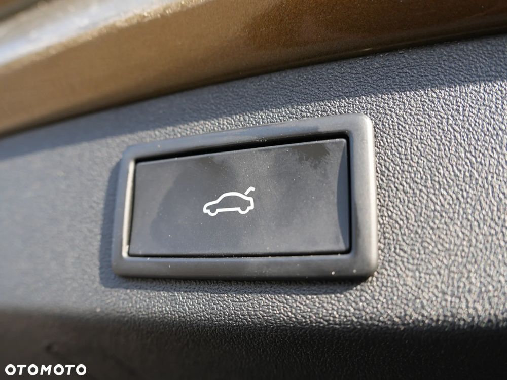 Skoda Kodiaq 1.5 TSI iV PHEV 4x2 Sportline DSG - 16