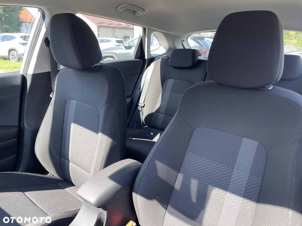 Hyundai i20 1.0 T-GDi Modern - 14