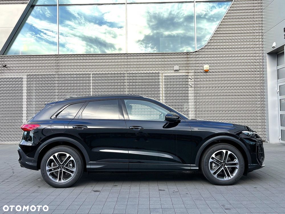 Audi Q5 - 23