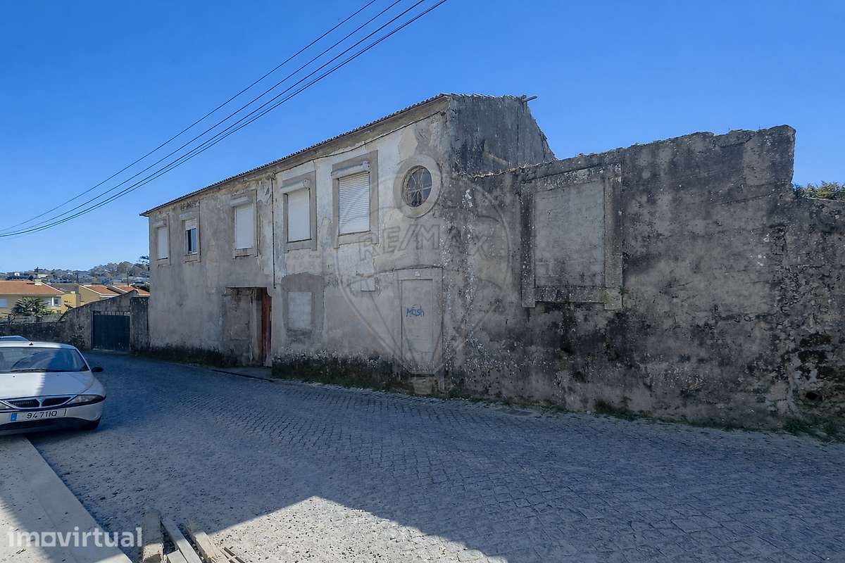 Moradia T3 para venda - Grande imagem: 4/37