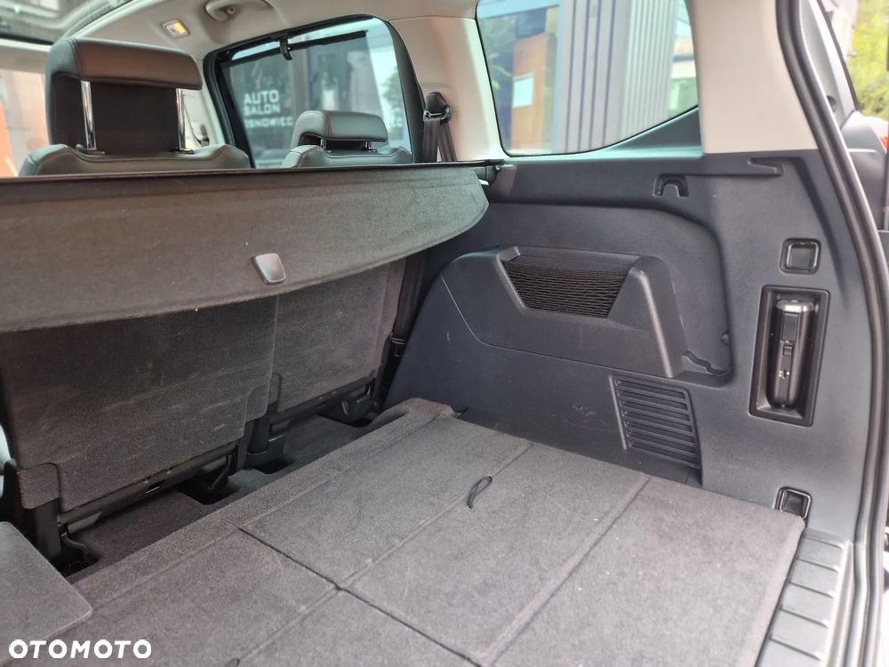Peugeot 5008 HDI FAP 150 Allure - 18