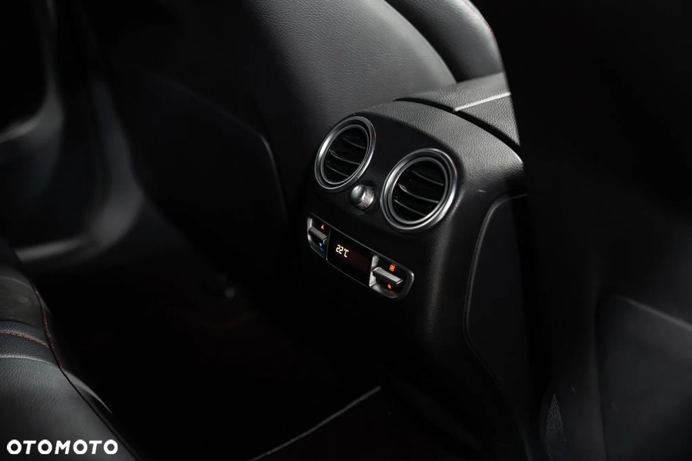 Mercedes-Benz GLC AMG 43 4-Matic - 33