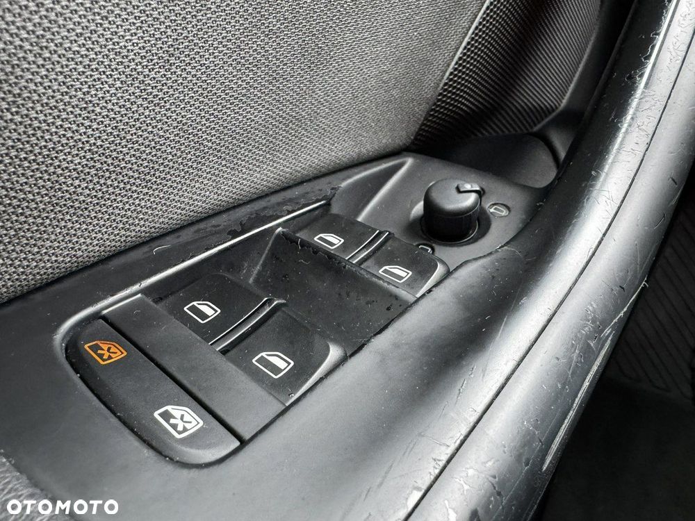 Audi Q3 2.0 TDI Quattro S tronic - 25