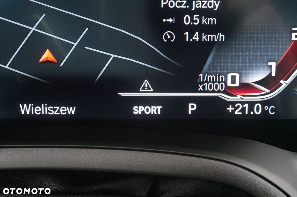 BMW Seria 3 - 24