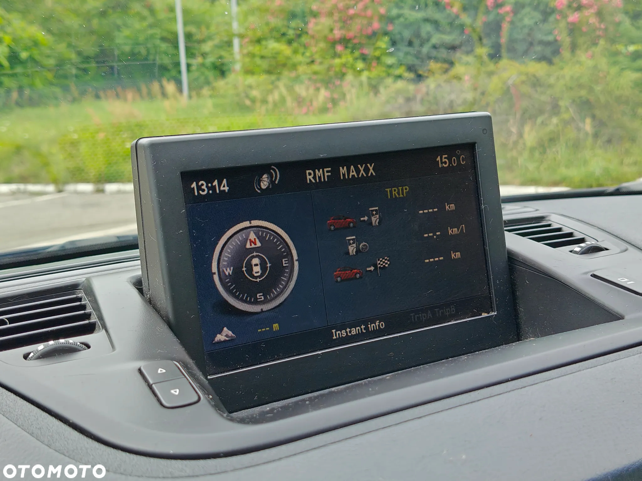 Alfa Romeo Giulietta 1.4 TB 16V - 25