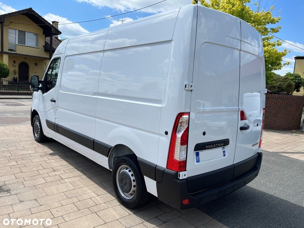 Renault Master L2H2 - 3