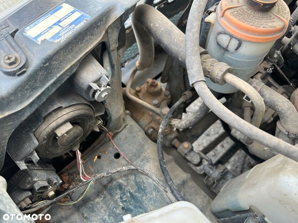 Suzuki Jimny Comfort - 19