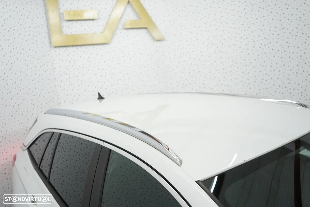 Opel Astra Sports Tourer 1.0 Business Edition S/S - 12