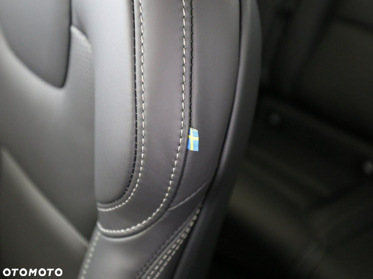 Volvo XC 60 - 14