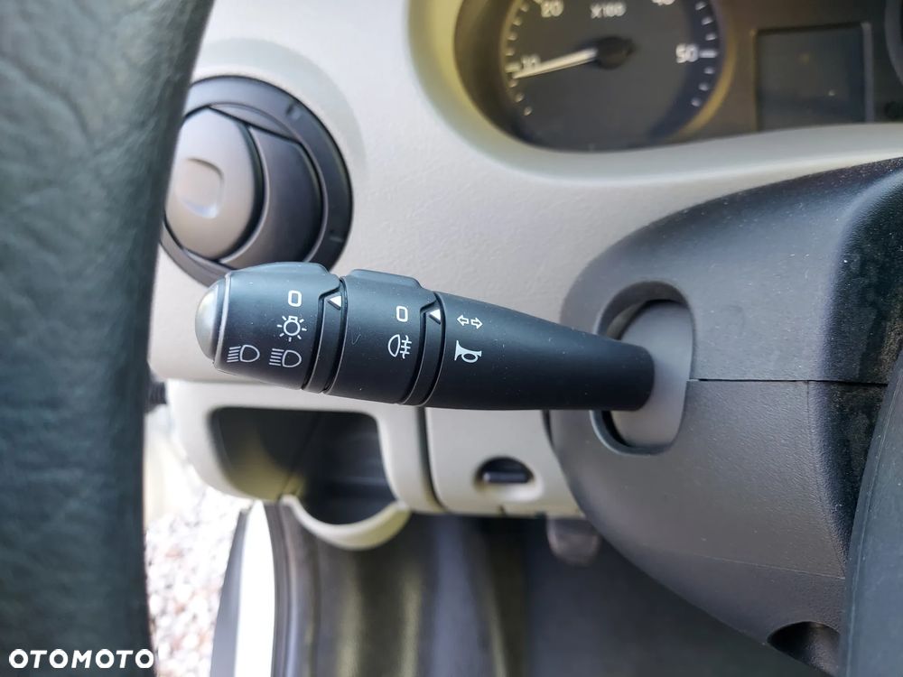 Renault Master - 23