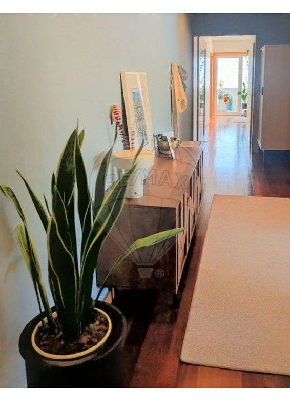 Apartamento T3 para venda - Grande imagem: 2/32