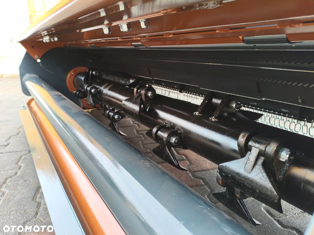 Orkan KTBC/Z 180 - 12